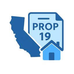 Prop 19 Icon